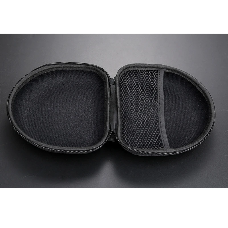 Чехол для наушников JBL E45bt J55 J55i J55a J56BT Duet Everest 300 E55BT Synchros Переносной Контейнер