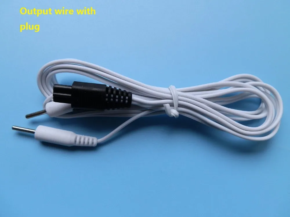Кабель с вилкой для устройства бренда Great Wall Kwd 808 I|kwd 808|cable with plugcable for |