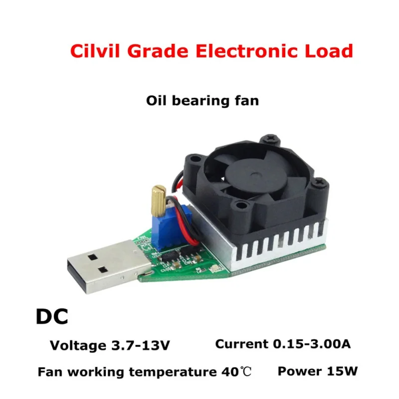 RD UM25C/UM25 USB 2,0 type-C цветной ЖК-тестер измеритель напряжения тока Вольтметр Амперметр Измерение заряда батареи сопротивление кабеля - Цвет: 0.15-3Aload