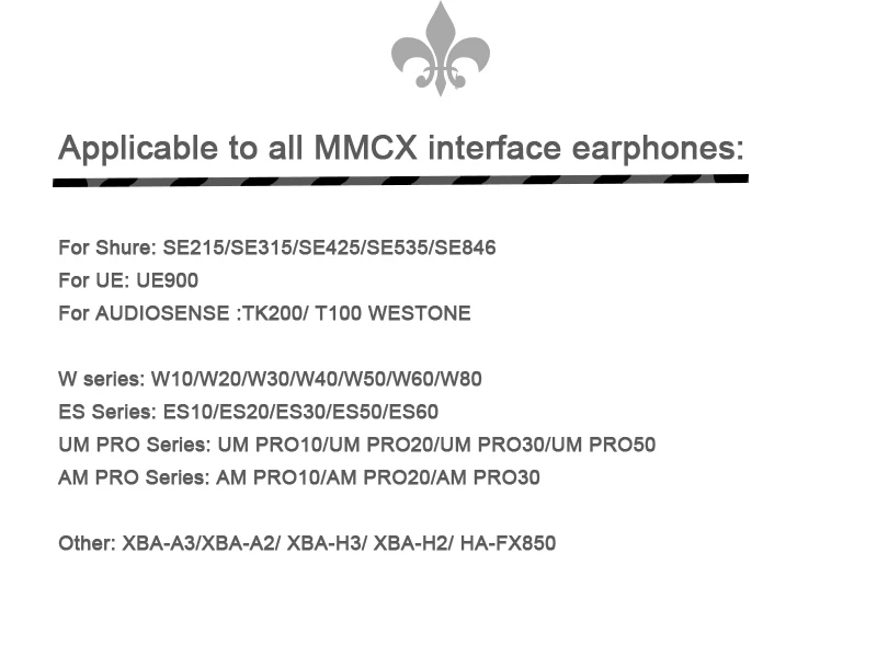 Тип-c обновление MMCX кабель для Shure SE846 se215 W40 W50 наушники кабели с микрофоном гарнитура для huawei xuaimi
