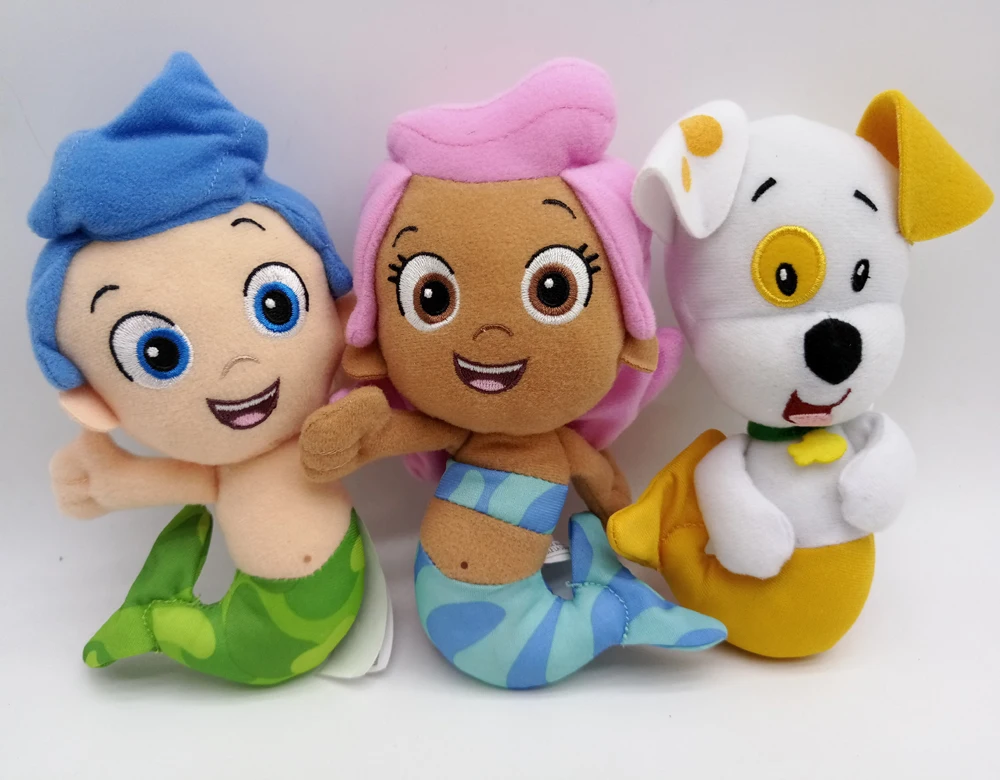 Плюшевая игрушка|toys brand|toys toystoys toys |