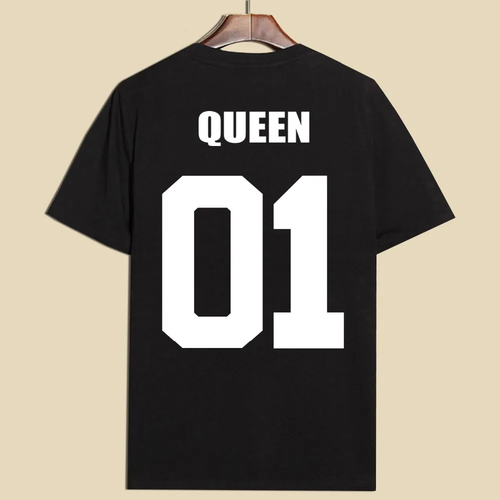 Розничная продажа новинка 2019 одинаковые комплекты для семьи летняя футболка из