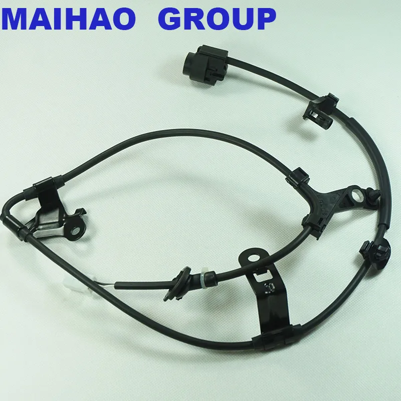 Жгут из АБС пластика 89516 12010 8951612010 для Toyota Corolla Matrix Voltz|harness|harness wire |