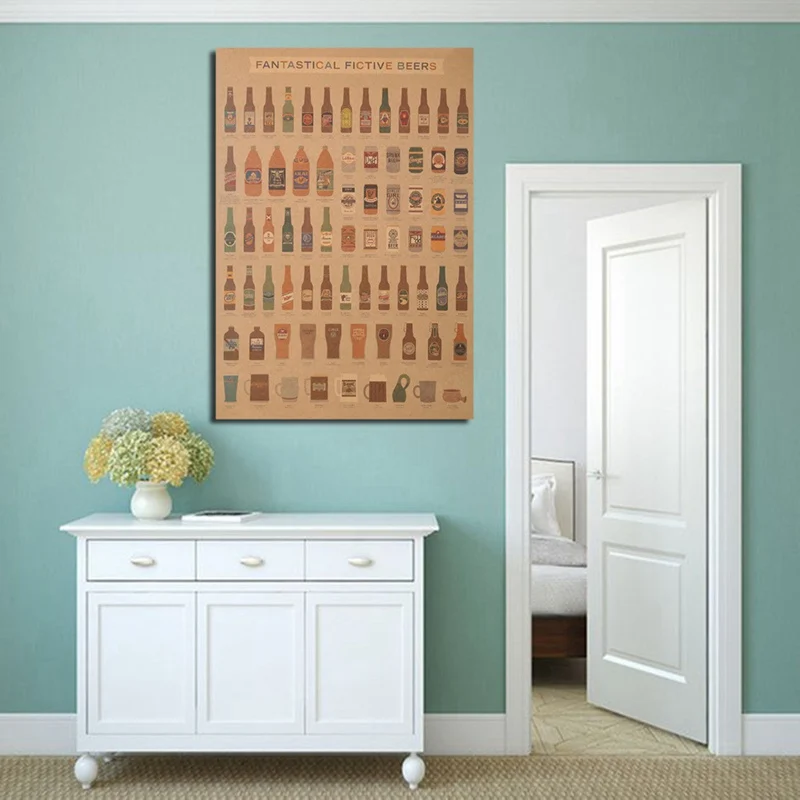 Пиво энциклопедия графических эволюционный Книги по истории барная стойка