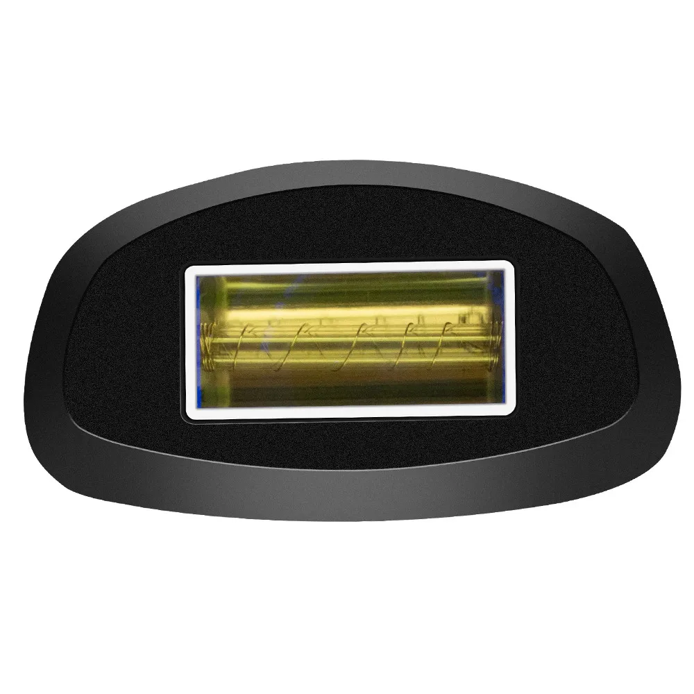 head black 600000 эпилятор фотоэпилятор депилятор лазерный эпилятор депиляция удаление волос эпиляция эпилятор лазерный бритва женская эпилятор для лица лазерная эпиляция электроэпилятор фотоэпилятор для удаления волос epilator - Цвет: head black