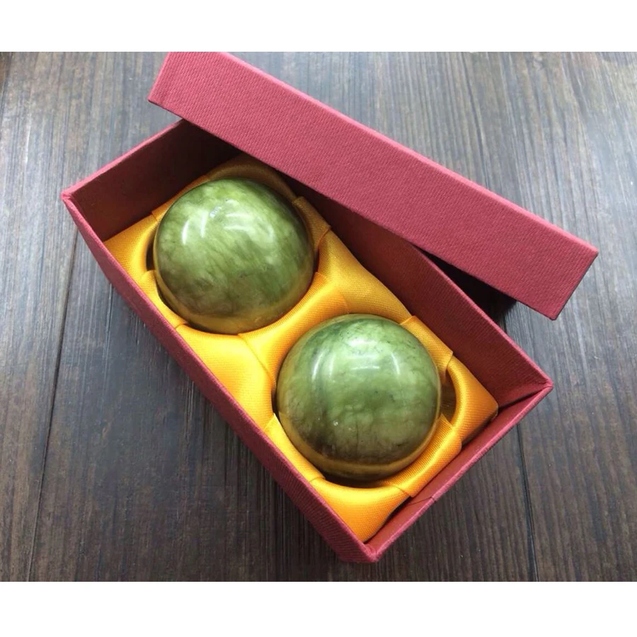 2 шт. массажер для ухода за ногами|foot care tool|care toolfoot tool |