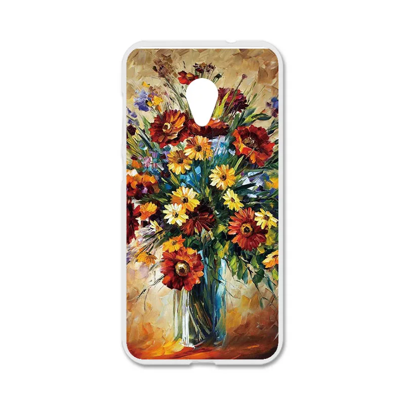 Q014 Чехол для Alcatel U5 HD Мягкий ТПУ силиконовый чехол для Alcatel U5 HD 5047 5,0 дюймов чехол для Alcatel U5HD 5047D 5047Y чехол для телефона s - Цвет: Q014