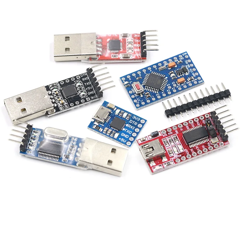 ATMEGA328P Pro Mini 328 мини ATMEGA328 3 V/8 MHZ 5 V/16 MHz для Arduino|Детали инструментов| |