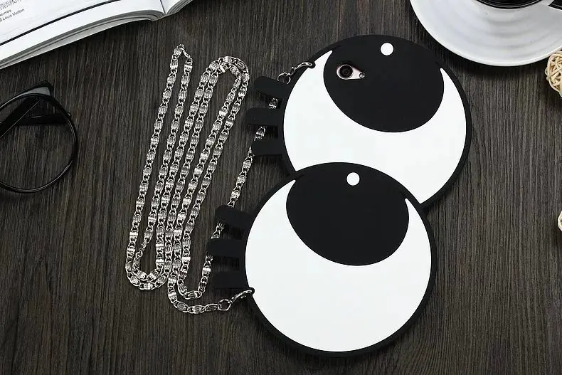 Силиконовый чехол для телефона OPPO R7 R7S R9 R9S Plus A33 A35 A37 A39 A59 A53 A57|case for oppo|phone casessilicone phone