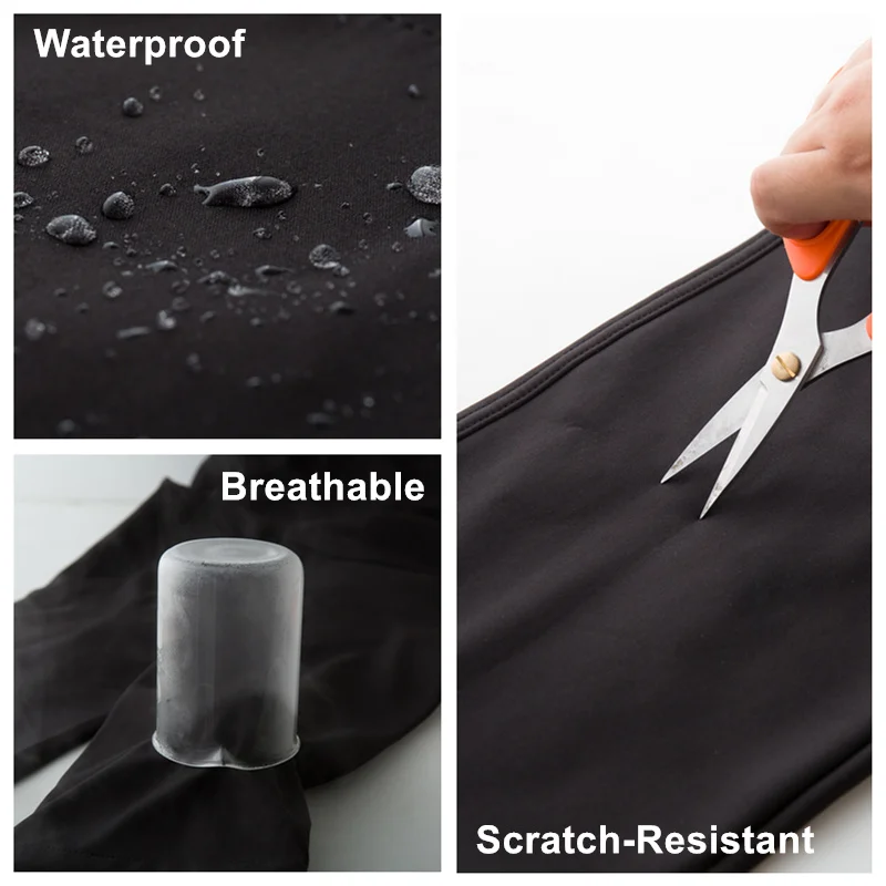 Мужские зимние спортивные брюки RAY GRACE водонепроницаемые для кемпинга треккинга