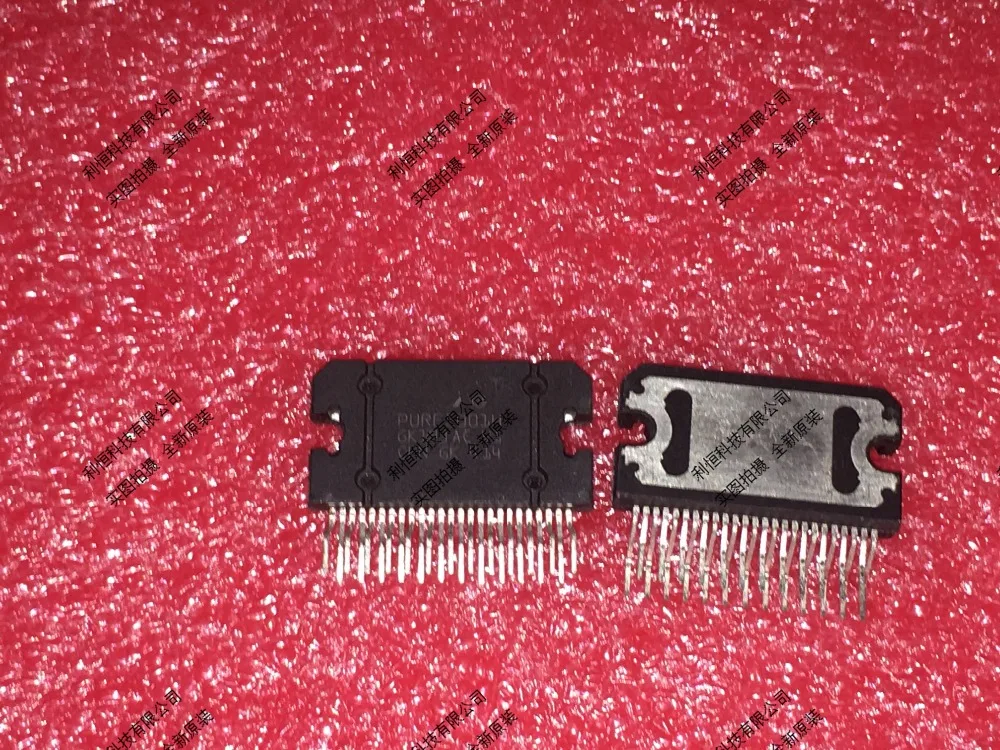 PUR-E5001H PURE5001H RSN3305 T6963C LM5050MK-1 LM5050MK LM5050 | Электроника