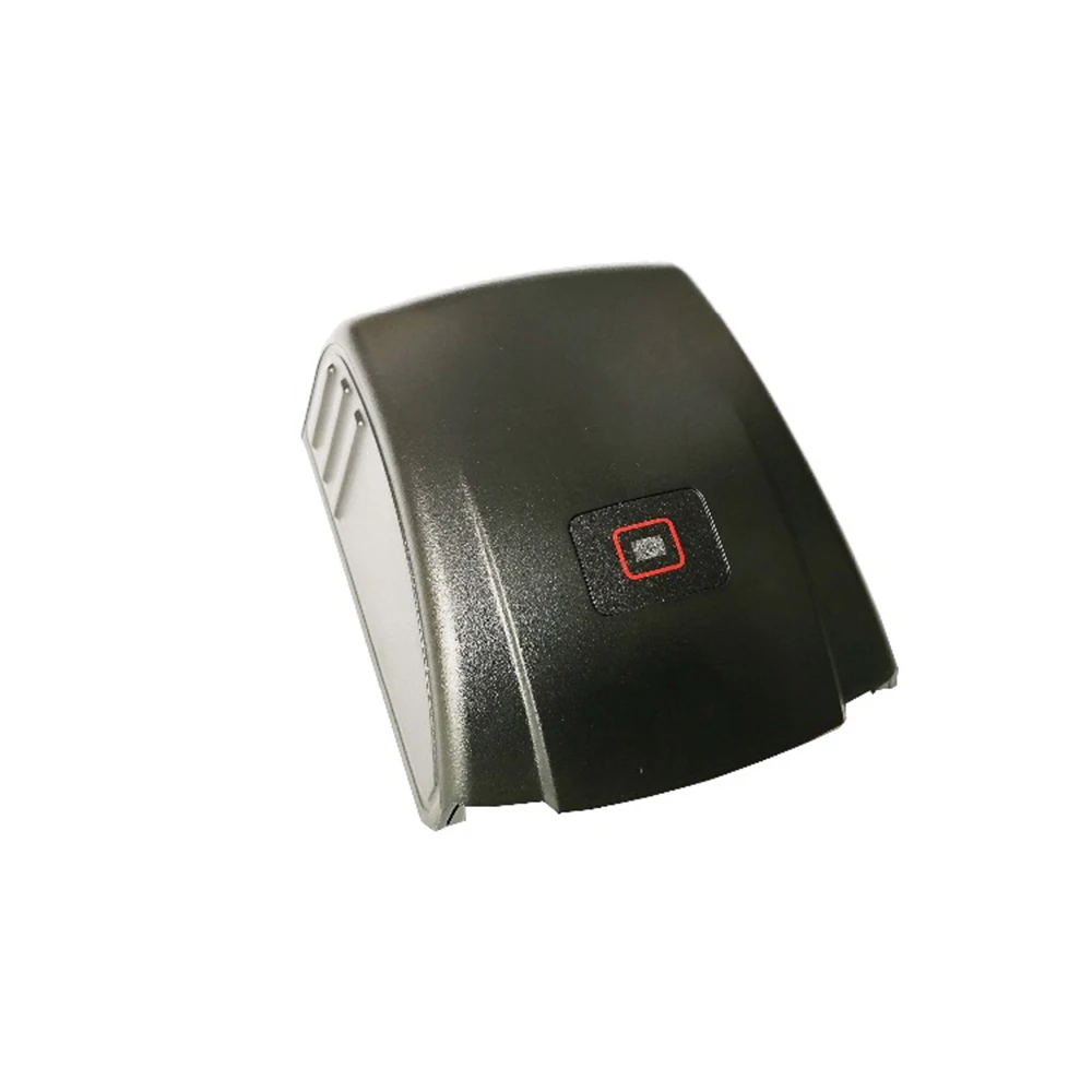 Новый дизайн USB источник питания от Bosch 14 4 В 18 в литий ионный электроинструмент