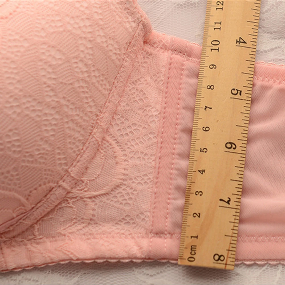 Бюстгальтер на пуговицах спереди для кормящих мам мягкое дышащее Нижнее Белье