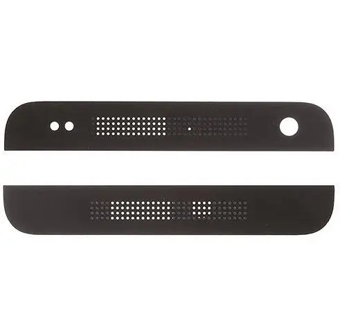 Чехол для Камеры HTC ONE MINI M4 601e 601s 601n в наличии + отслеживание|housing cover|top onehousing camera |