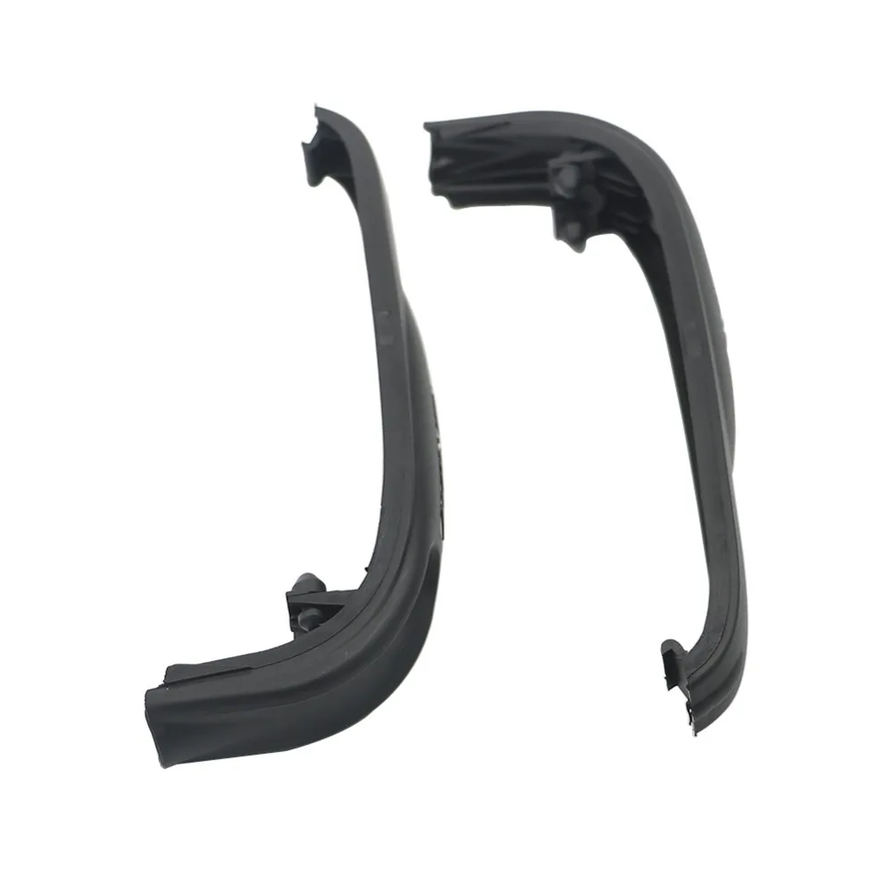 Для BMW R850RT 01-03 R850GS 99-01 R1100GS R1100RT R1100RS R1100R R1100S R1150GS ADV R1150RT Одиночная Свеча зажигания |