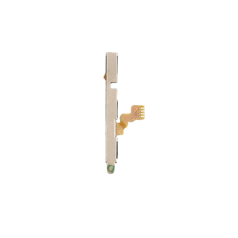Alesser для Leagoo M9 USB плата кнопка питания Кнопка громкости гибкий кабель громкий