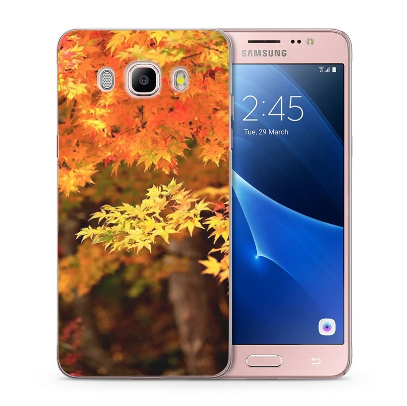 Для samsung Galaxy A3 A5 2016 2015 2017 prime J1 J2 J3 J5 J7 S8/plus Note 8 термополиуретановый силиконовый