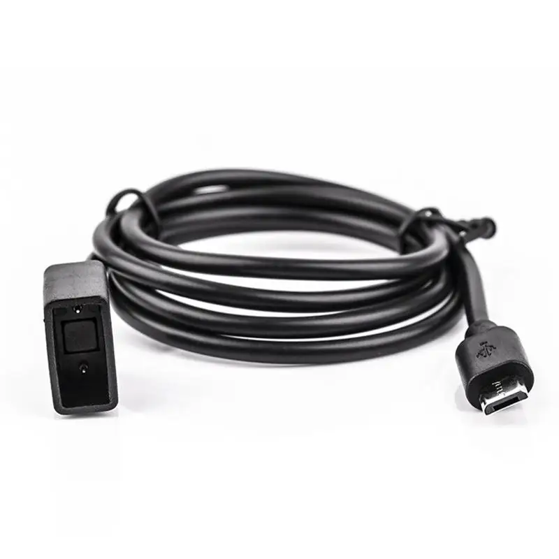 Портативное зарядное устройство для электронной сигареты JUUL магнитный
