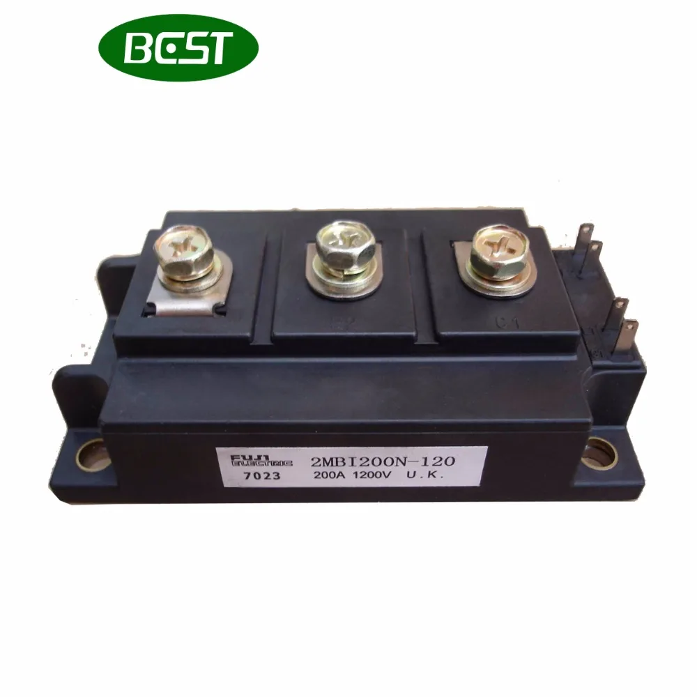 Мощность Igbt модуль 2MBI400U2B-060 2MBI400U2B-060-50 2MBI400NT-060-02 2MBI400VC-060-50 | Строительство и ремонт