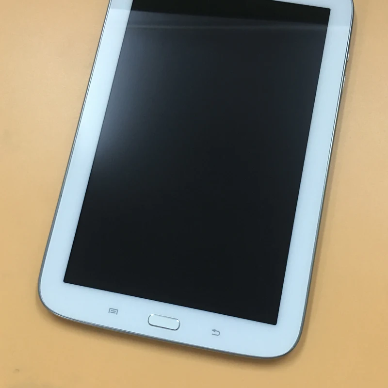 Для samsung Galaxy Note 8 0 GT N5110 ЖК экран N5100 дисплей сенсорный сенсор дигитайзер