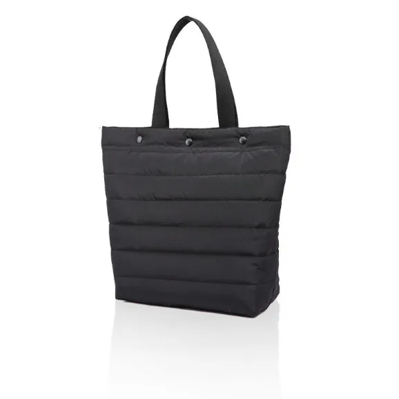 2021 new women's bag Korean version of the fashion down space cotton waterproof shoulder bagsac sac a main computerb Bag |