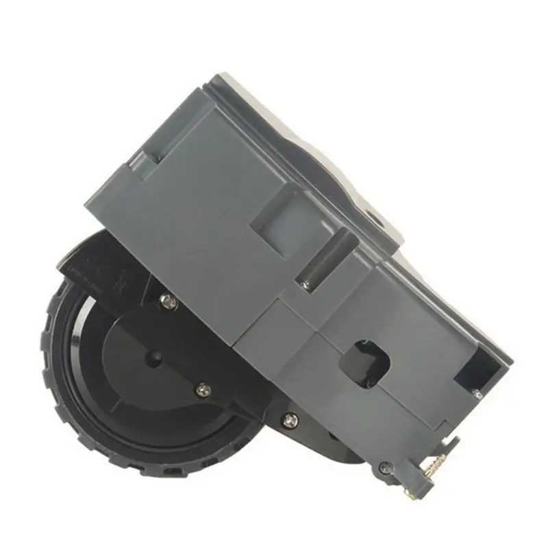 B-RIGHT Правый руль Модуль гибкий кабель Замена для робот Roomba 680 690 800 900 серии 880 870 871 885 980 860 861 875 робот пылесос части - Цвет: B-RIGHT