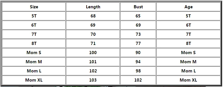 

Mother and Daughter Dress Family Clothing 2019 New Kids Dresses for Girls Toddler Princess Party Dress Kids Plaid Vest Dress