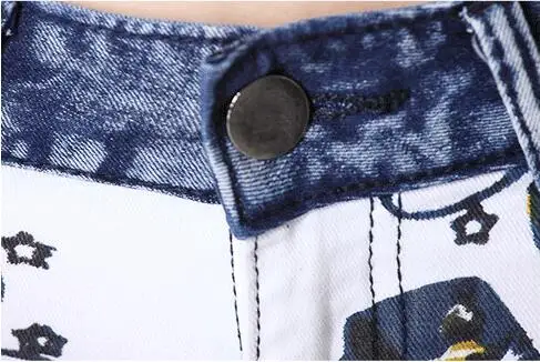 2020 новые летние модные сексуальные хлопковые эластичные Молодежные Брендовые