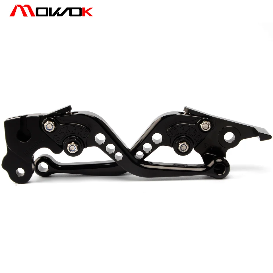 Топ бренды мотоциклов для Benelli TRK502 trk 502 2017 TRK алюминиевый регулируемый короткий