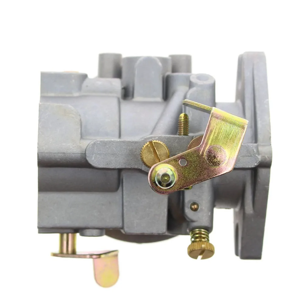 Новый карбюратор для KOHLER K241 K301 10HP 12HP чугун Carb вспомогательное оборудование