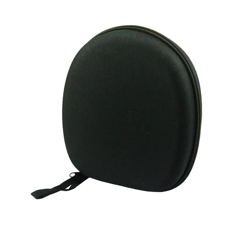 Портативный чехол для наушников Sony MDR ZX100 ZX110 ZX300 ZX310 ZX600|Коробки и ящики хранения| |
