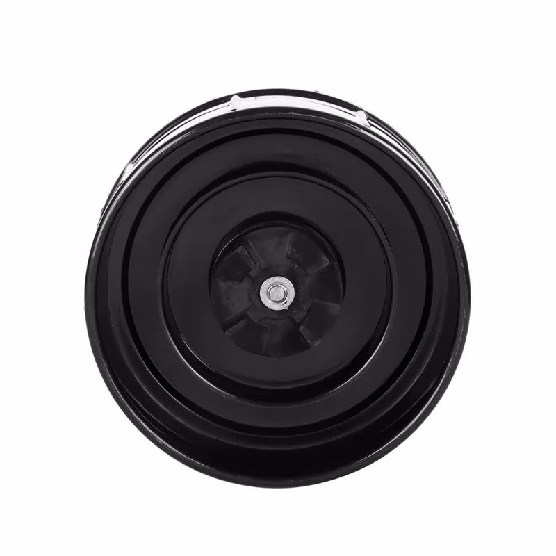 Бытовые Запчасти Jucier, запасная часть для Magic Bullet Cross Blade, в комплекте резиновое уплотнительное кольцо, хорошее качество