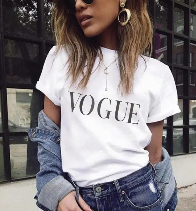 Модная Роскошная горячая Распродажа дизайнерская женская одежда в стиле хип хоп