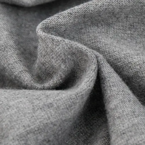 Новинка 2016 летний детский комбинезон одежда для маленьких мальчиков и девочек