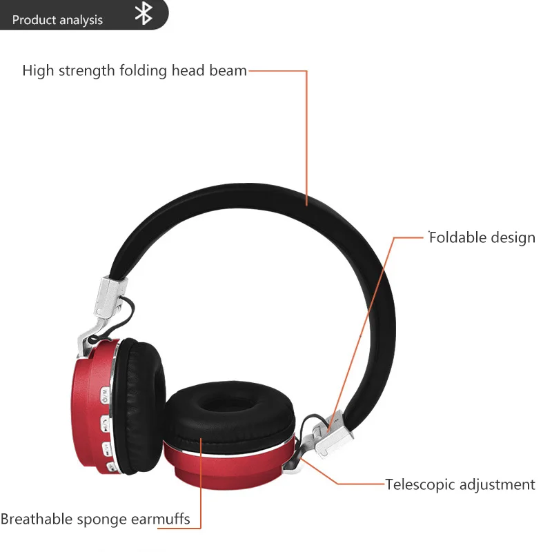 E5 Bluetooth bluetooth гарнитура беспроводная для наушников Auriculares kulakl k беспроводной