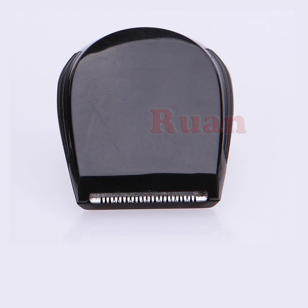 Бритвенные головки триммер для Philips Norelco RQ1280 RQ1290 RQ1250CC RQ1260CC RQ1280CC RQ1060 SH90/52 SH70/52 RQ1150