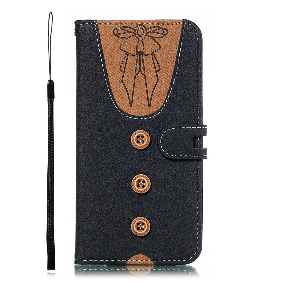Female Style Flip PU Leather Wallet Stand Card Slot Cover Case for Sony XZ4 Compact XZ2 mini XZ1 XZ3 XA2 XA1 Phone bag |