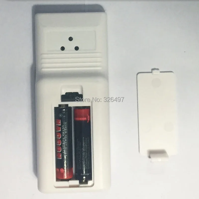 Rfid считыватель записывающее и копировальное устройство ручной программатор 125