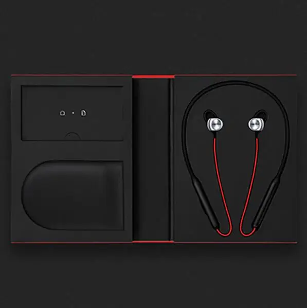Оригинальные Bluetooth наушники Meizu EP52 обновленные Новые беспроводные стерео наушники водонепроницаемые спортивные наушники с микрофоном с поддержкой Apt-X