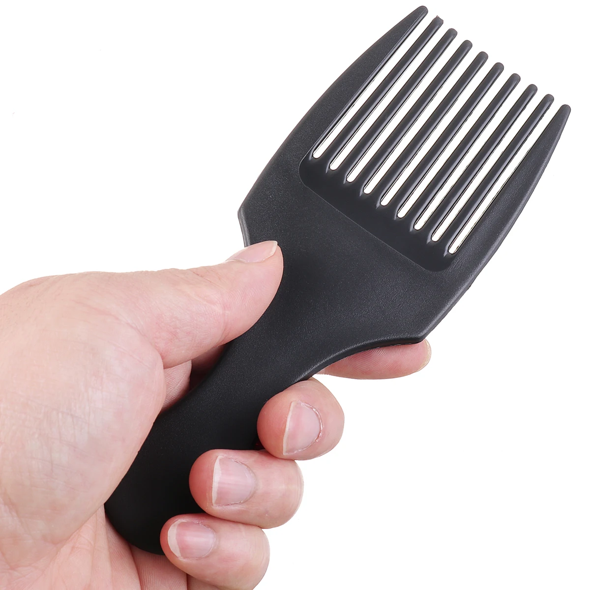 Pro салон окрашивания волос гребень дома Применение DIY Цвет ing красить тонирование