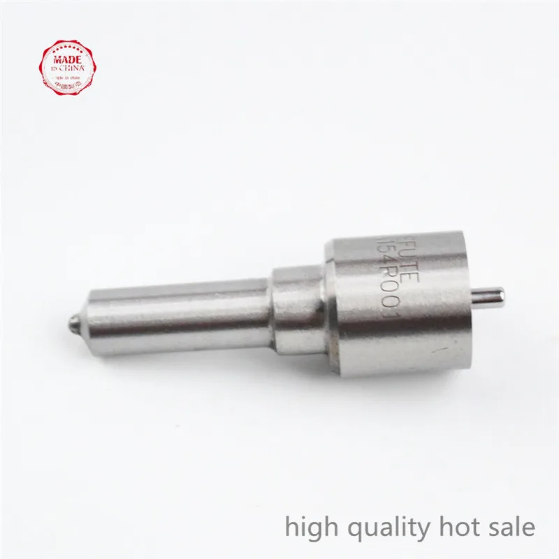 Форсунка дизельного топлива DLLA154PN001 DLLA150PN088 DLLA157PN090 DLLA154PN116 DLLA156PN110 DLLA146PN055 DLLA140PN002
