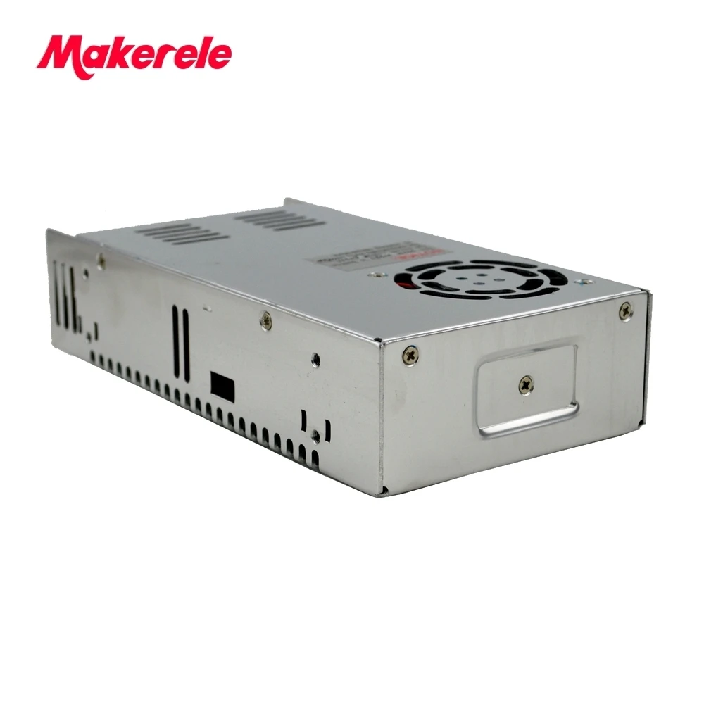 factory direct sale High Quality Power Supply 5V 24V 48V 12v 320w AC to DC Switching Converter|switch power|switching power supplydc switching supply