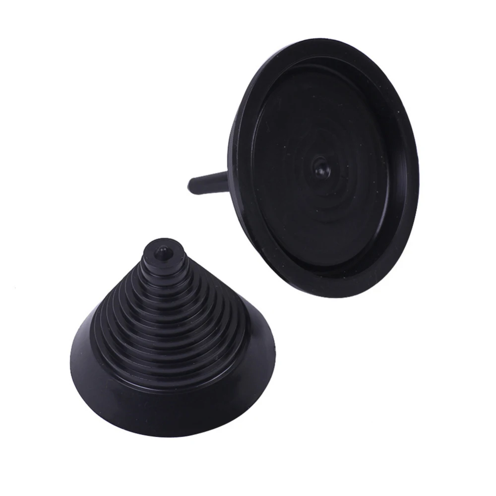 1 шт. газонокосилка балансировщик лезвий хорошее практичное лезвие