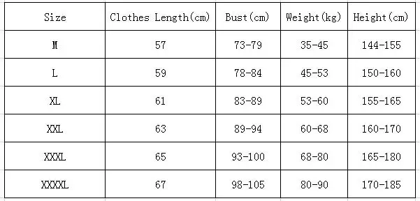 M-4XL, новинка, Быстросохнущий купальник, профессиональный, длина до колена, круглый вырез, купальник для женщин, сдельный, спортивный, купальный костюм, Рашгард, для серфинга
