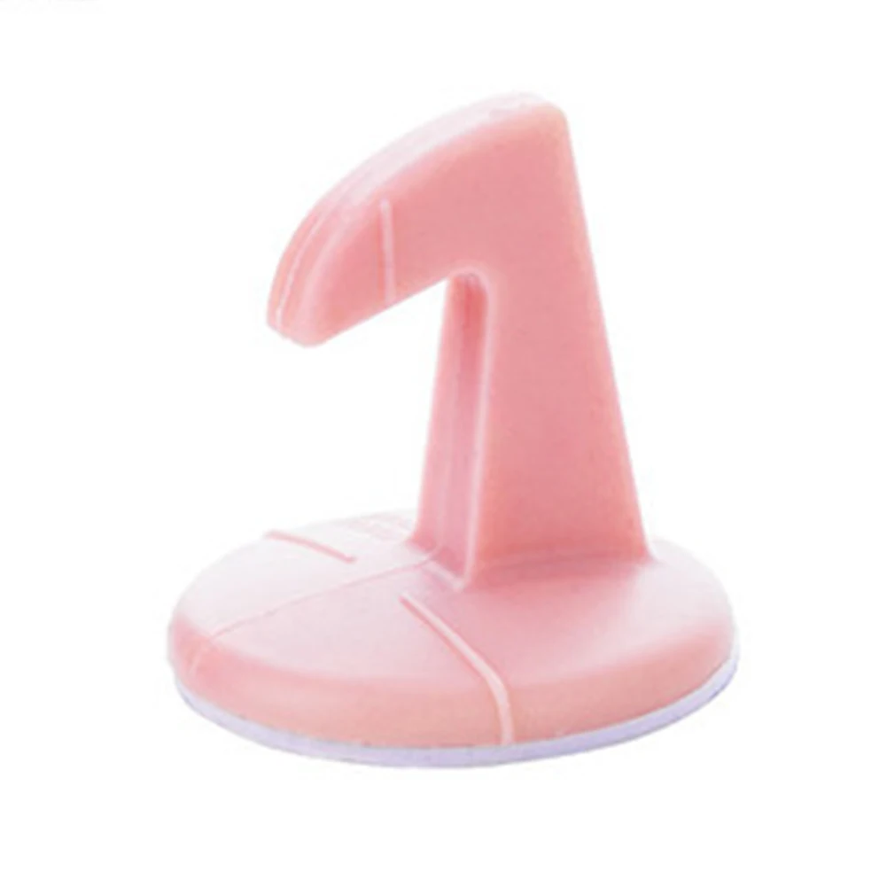 Новое поступление бытовые Двери защита Backwall с одной главной балкой крючком