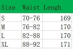 Сексуальное длинное платье подружки невесты официальное многоходовое с запахом