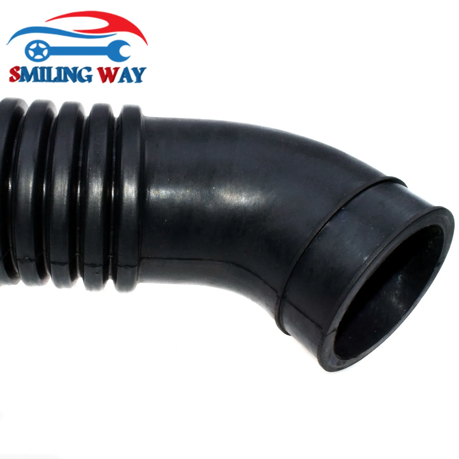 Smiling Way # воздухоочиститель шланг/труба для Toyota Hilux YN85 22R 2.4L 1988 1992 1993 1994 1995 1996 1997 17881