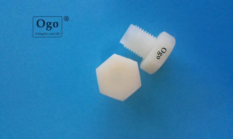 Стандартная заглушка|plug in circuit breaker|plug converterplug strips |