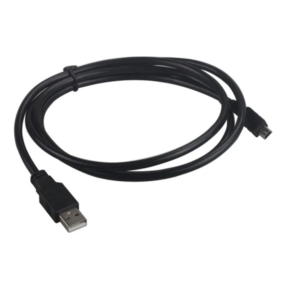 Диагностический сканер VAS5054A PLUS VAS 5054a ODIS V2.02 OBD2 OKI чип с поддержкой UDS 5054