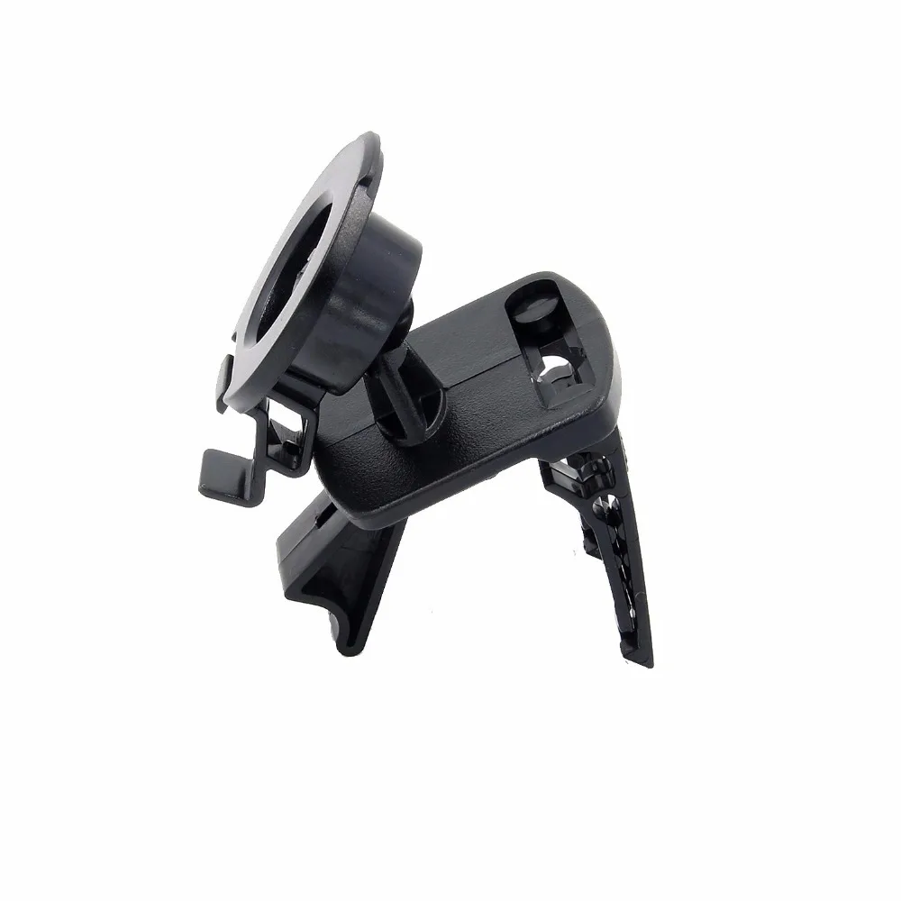 Подставка для держателя совместимая с GPS Garmin Nuvi 52 42 42LM 44 44LM 52LM 54 55 55LM 56 56LM|Зарядные
